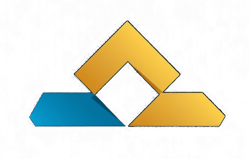 Immediate FastX <br> Norge Logo